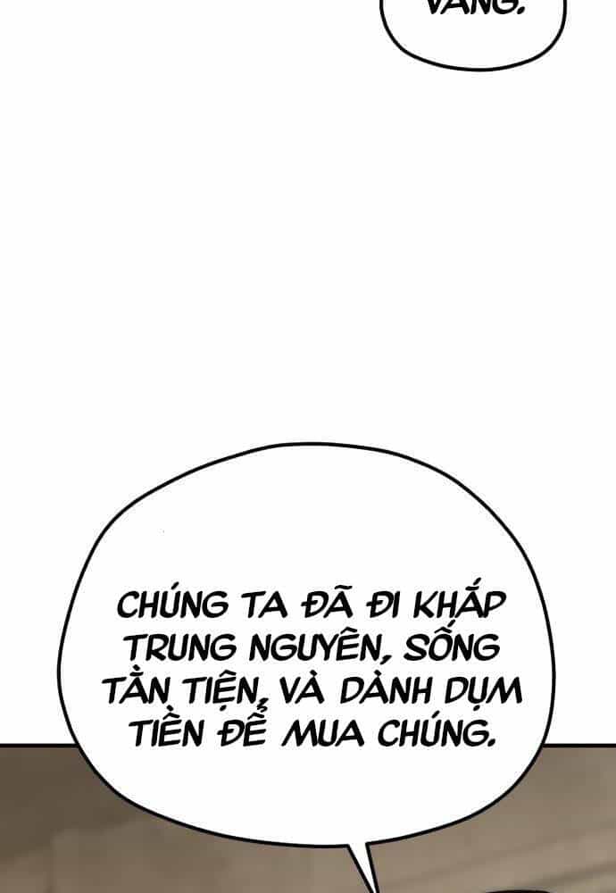 Thiên Ma Phi Thăng Truyện - Chương 140 - ảnh 138