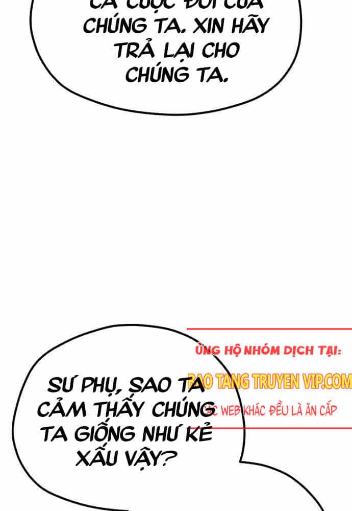 Thiên Ma Phi Thăng Truyện - Chương 140 - ảnh 140