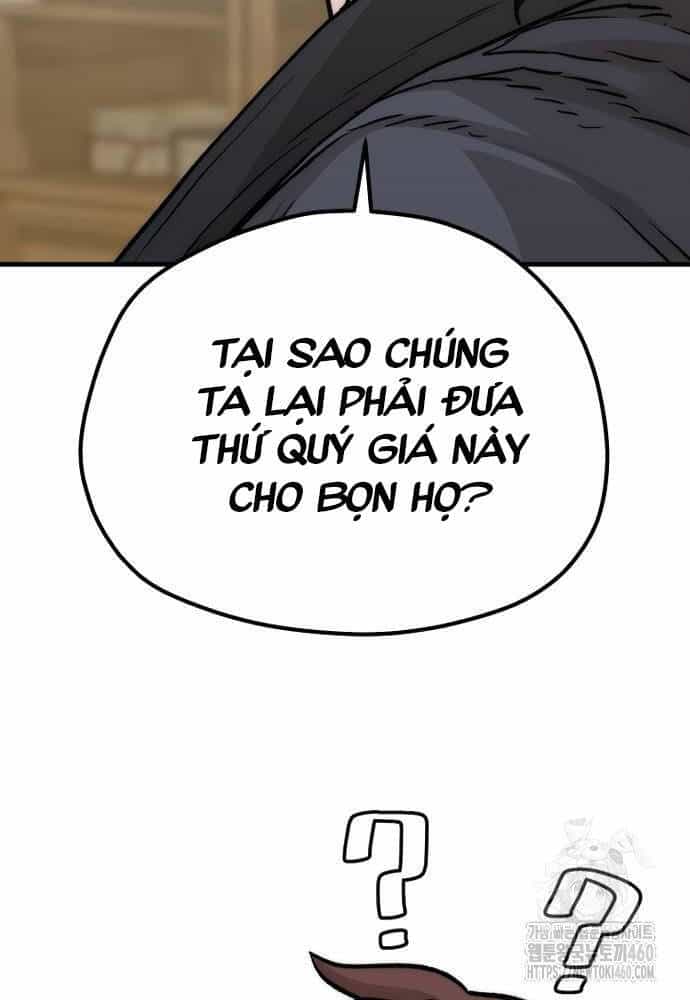 Thiên Ma Phi Thăng Truyện - Chương 140 - ảnh 155