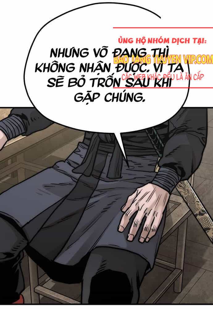 Thiên Ma Phi Thăng Truyện - Chương 140 - ảnh 161