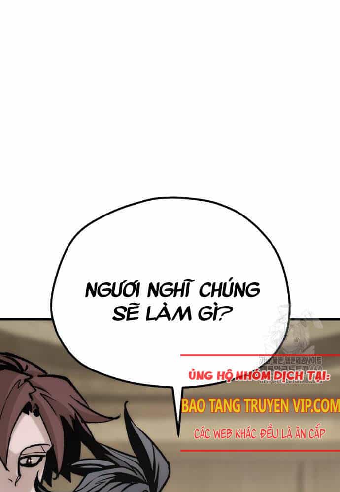 Thiên Ma Phi Thăng Truyện - Chương 140 - ảnh 162