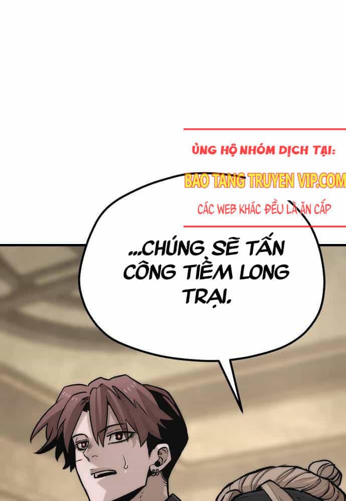 Thiên Ma Phi Thăng Truyện - Chương 140 - ảnh 164
