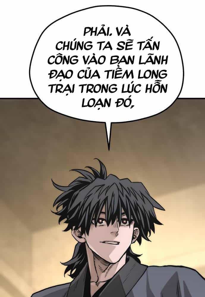 Thiên Ma Phi Thăng Truyện - Chương 140 - ảnh 166