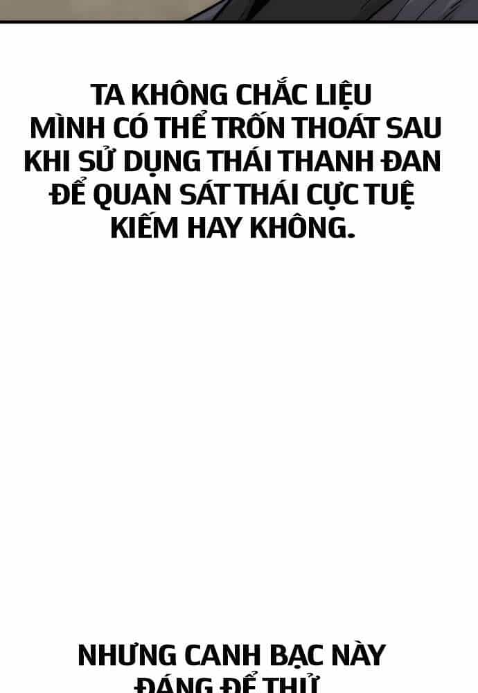 Thiên Ma Phi Thăng Truyện - Chương 140 - ảnh 175