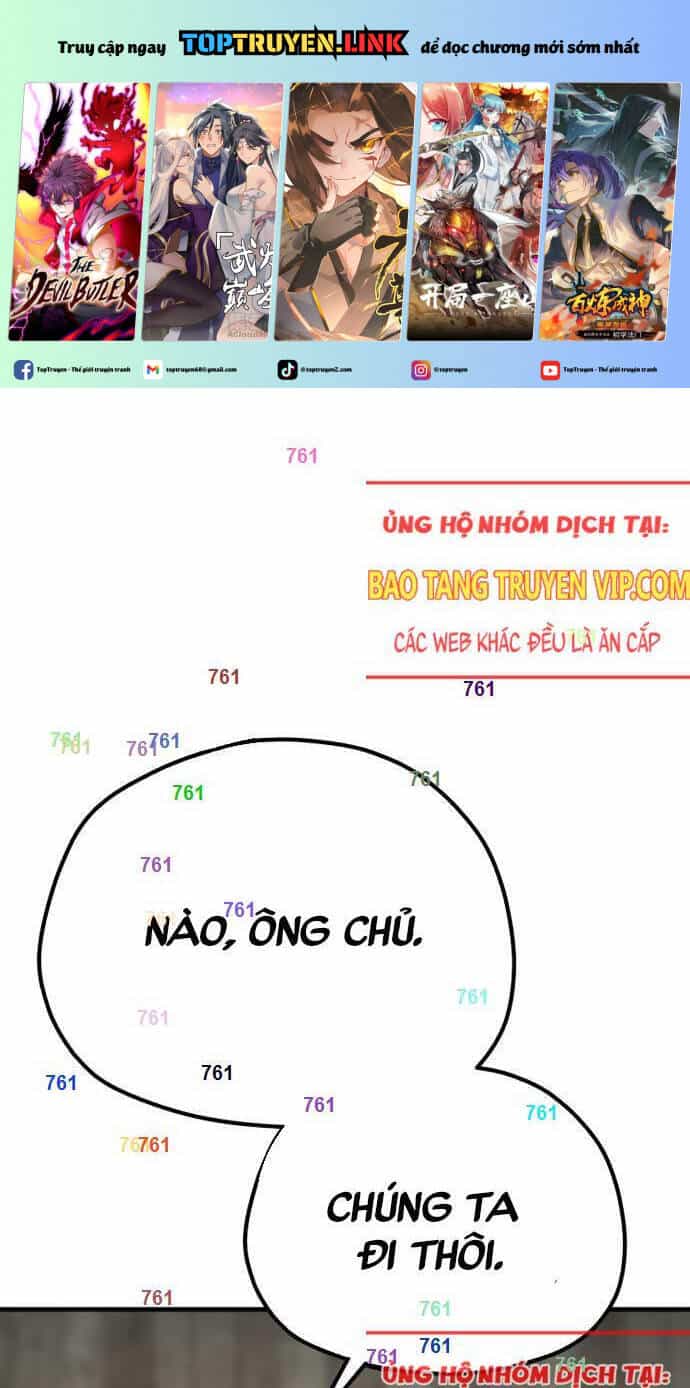 Thiên Ma Phi Thăng Truyện - Chương 140 - ảnh 2