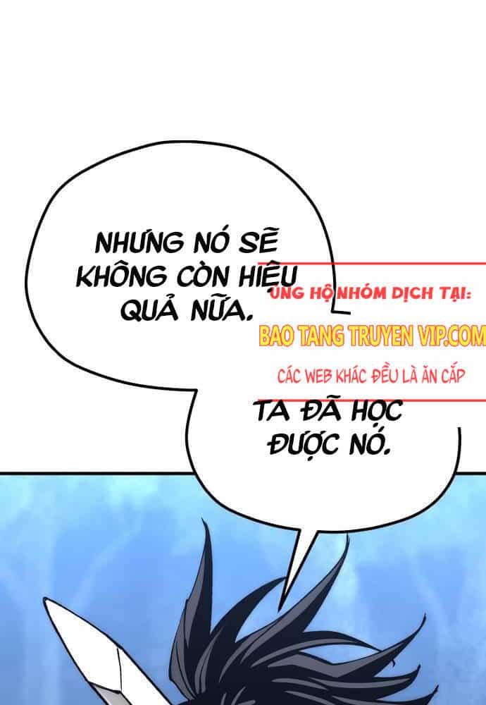 Thiên Ma Phi Thăng Truyện - Chương 140 - ảnh 37
