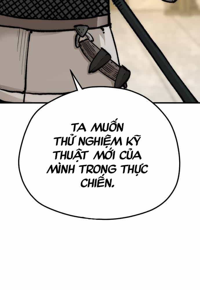Thiên Ma Phi Thăng Truyện - Chương 140 - ảnh 4