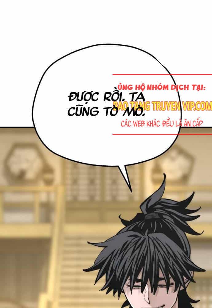 Thiên Ma Phi Thăng Truyện - Chương 140 - ảnh 5
