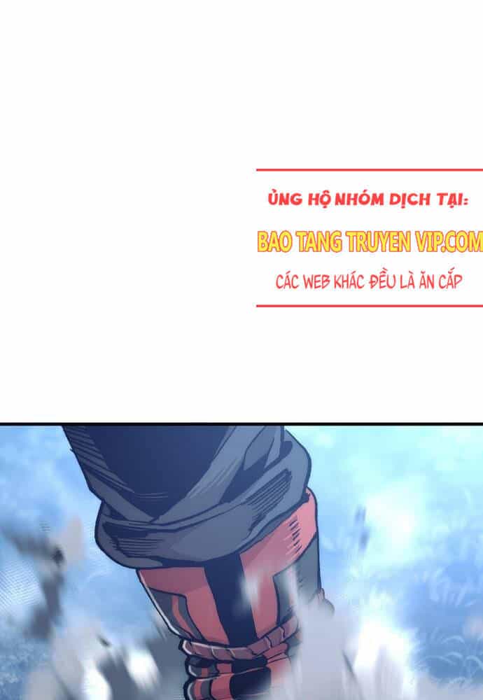 Thiên Ma Phi Thăng Truyện - Chương 140 - ảnh 50