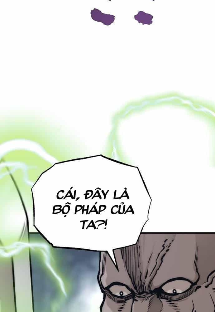 Thiên Ma Phi Thăng Truyện - Chương 140 - ảnh 57
