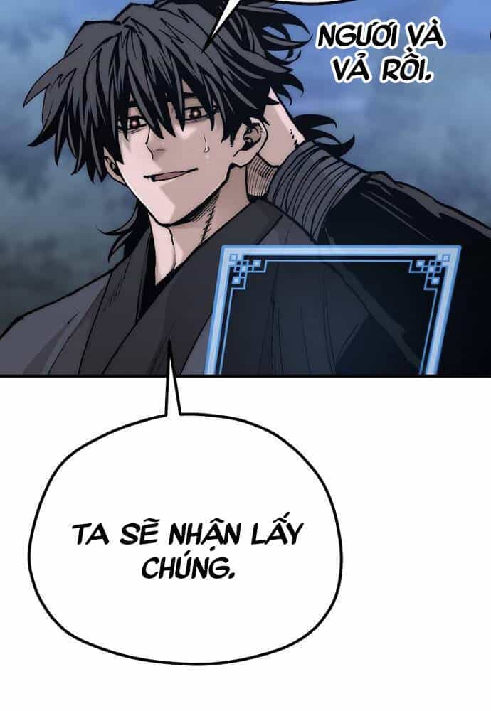 Thiên Ma Phi Thăng Truyện - Chương 140 - ảnh 70