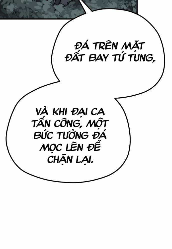 Thiên Ma Phi Thăng Truyện - Chương 140 - ảnh 84