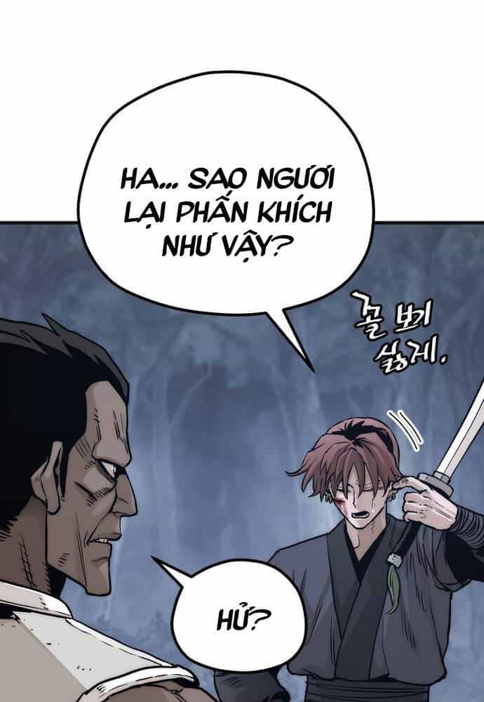 Thiên Ma Phi Thăng Truyện - Chương 140 - ảnh 96