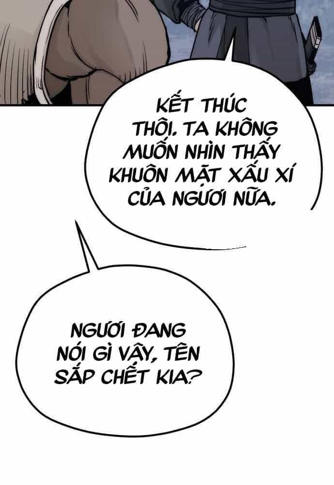 Thiên Ma Phi Thăng Truyện - Chương 140 - ảnh 97