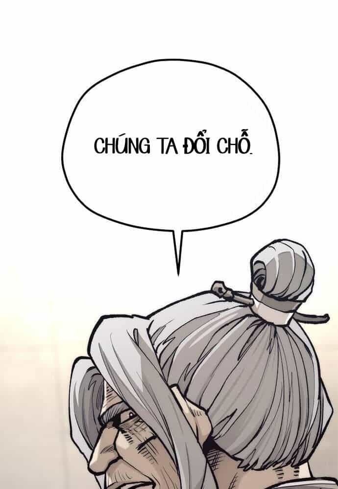 Thiên Ma Phi Thăng Truyện - Chương 141 - ảnh 109