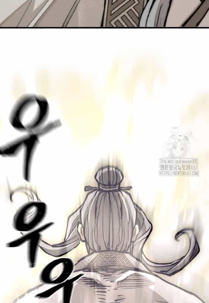 Thiên Ma Phi Thăng Truyện - Chương 141 - ảnh 115