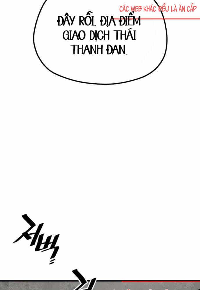 Thiên Ma Phi Thăng Truyện - Chương 141 - ảnh 12