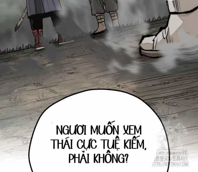 Thiên Ma Phi Thăng Truyện - Chương 141 - ảnh 131
