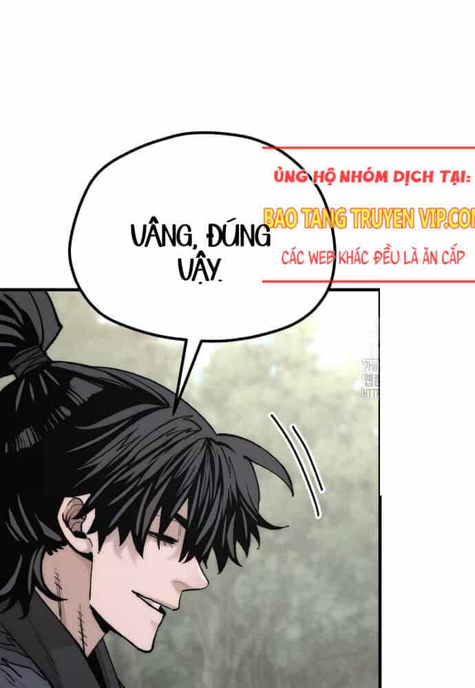 Thiên Ma Phi Thăng Truyện - Chương 141 - ảnh 133