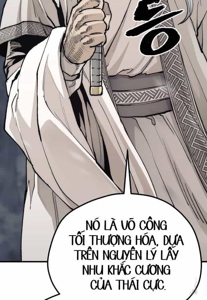 Thiên Ma Phi Thăng Truyện - Chương 141 - ảnh 139