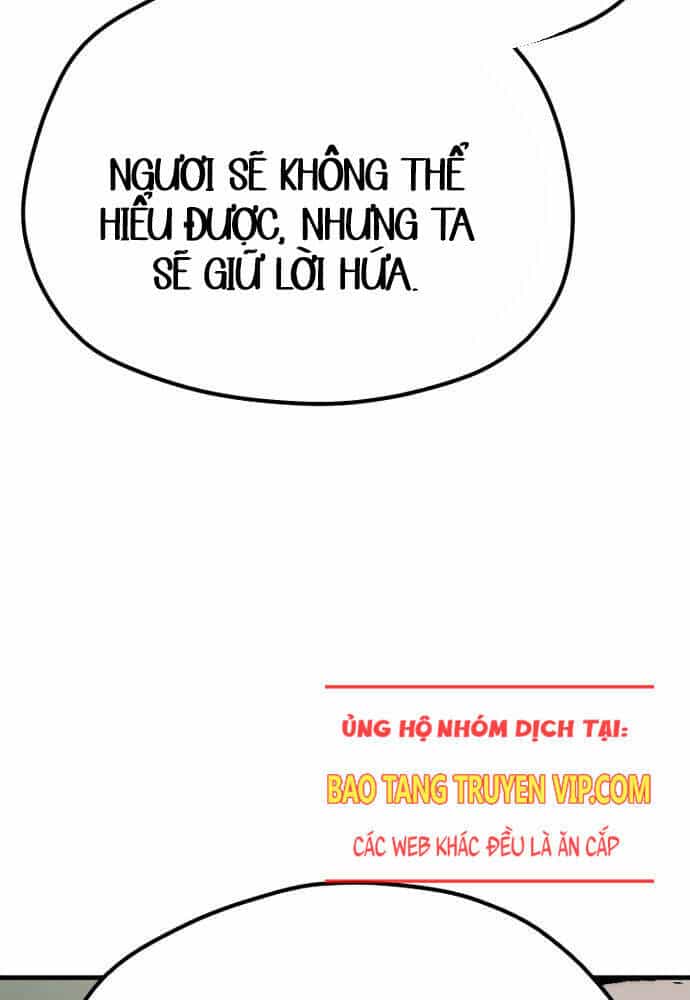 Thiên Ma Phi Thăng Truyện - Chương 141 - ảnh 140