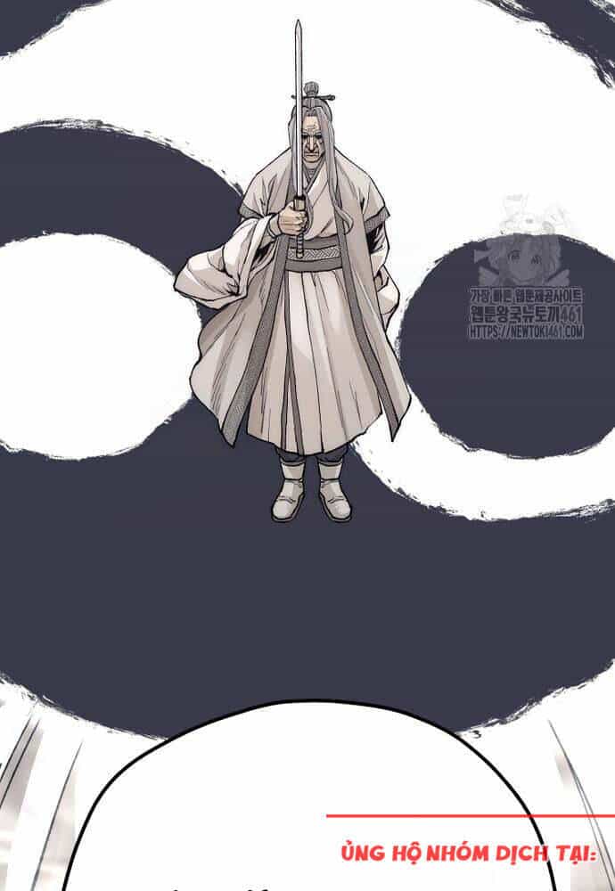 Thiên Ma Phi Thăng Truyện - Chương 141 - ảnh 146