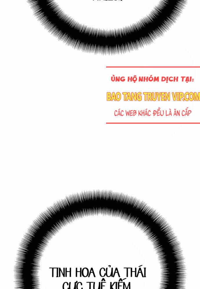 Thiên Ma Phi Thăng Truyện - Chương 141 - ảnh 154