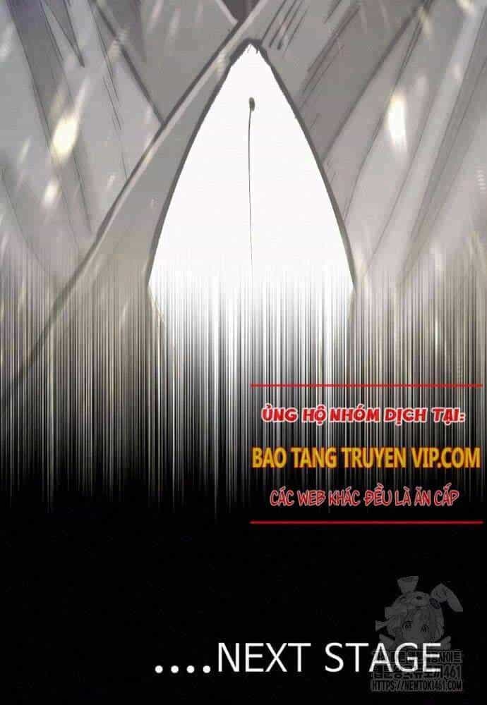 Thiên Ma Phi Thăng Truyện - Chương 141 - ảnh 165