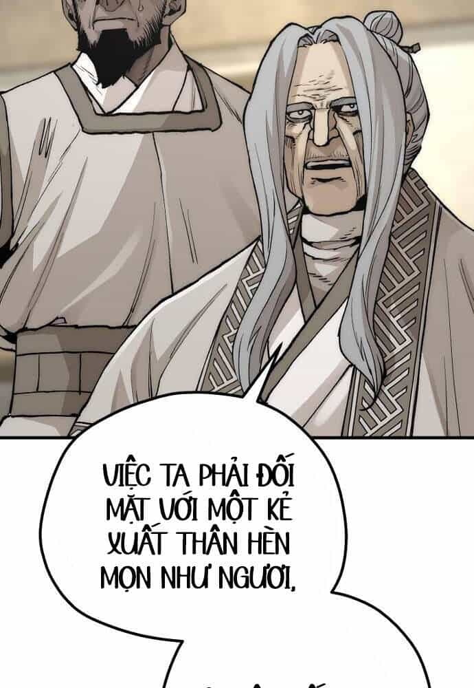 Thiên Ma Phi Thăng Truyện - Chương 141 - ảnh 33