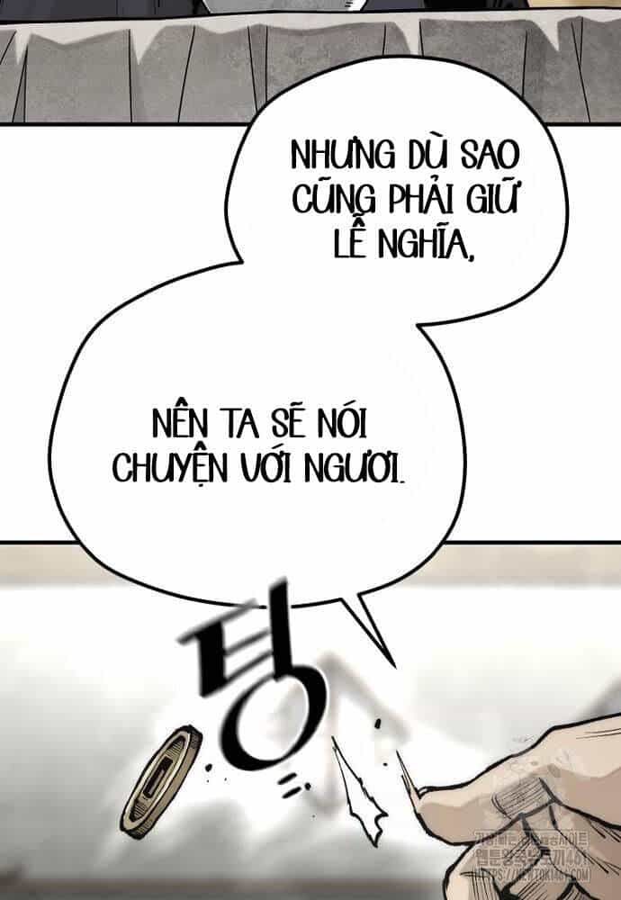 Thiên Ma Phi Thăng Truyện - Chương 141 - ảnh 35