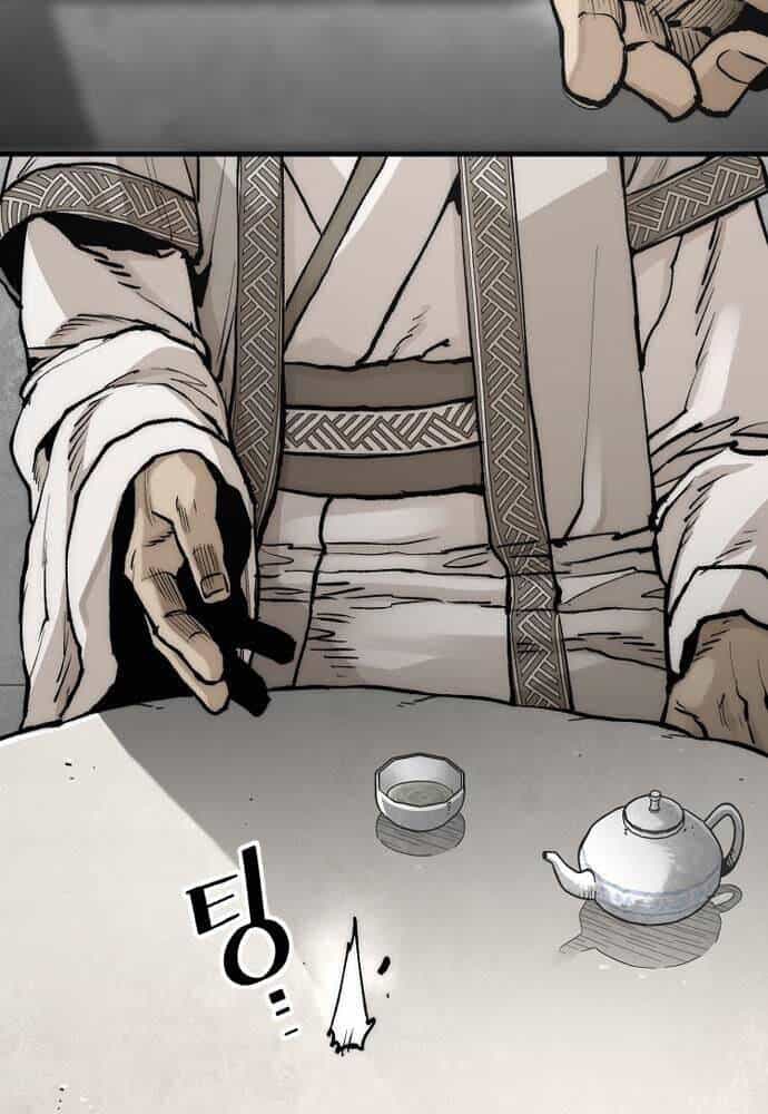 Thiên Ma Phi Thăng Truyện - Chương 141 - ảnh 36