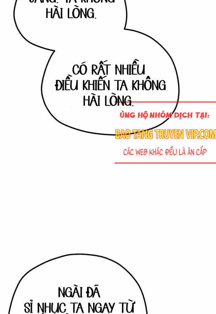Thiên Ma Phi Thăng Truyện - Chương 141 - ảnh 44
