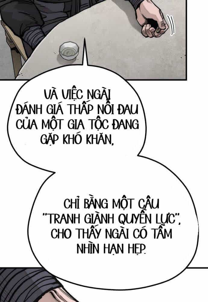 Thiên Ma Phi Thăng Truyện - Chương 141 - ảnh 46