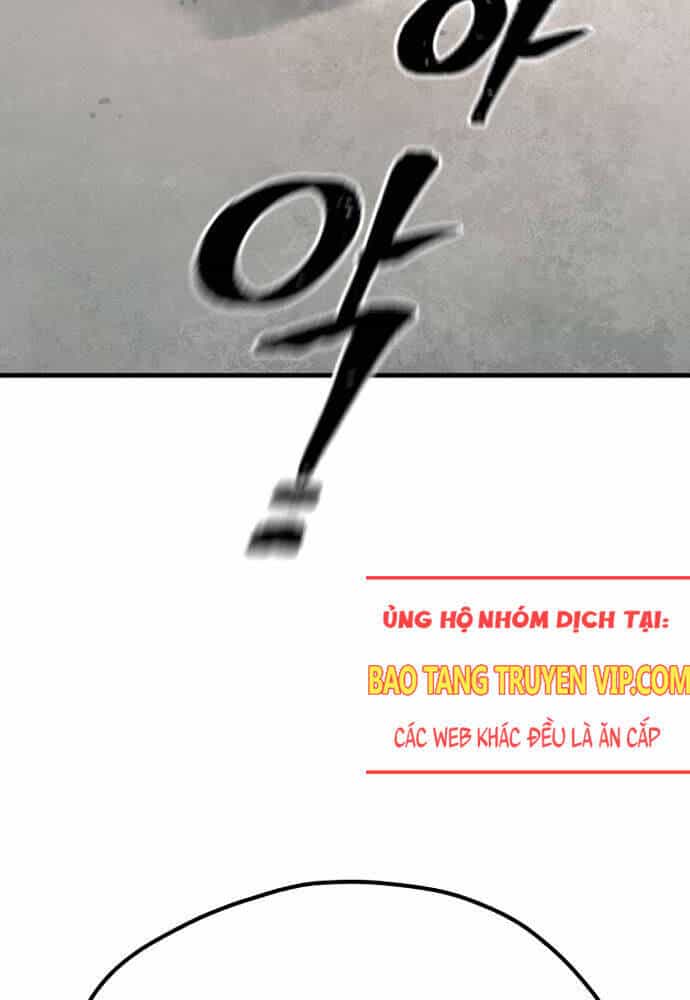 Thiên Ma Phi Thăng Truyện - Chương 141 - ảnh 49