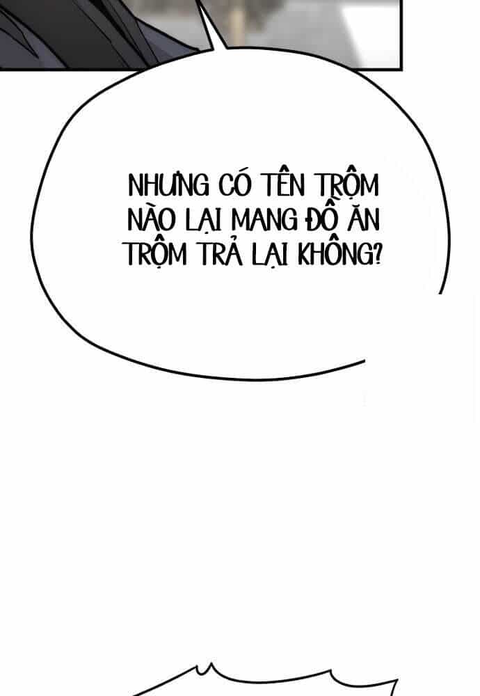 Thiên Ma Phi Thăng Truyện - Chương 141 - ảnh 55