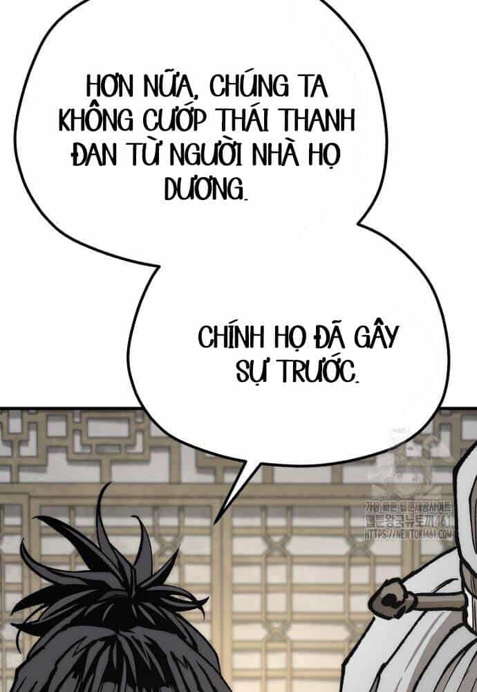 Thiên Ma Phi Thăng Truyện - Chương 141 - ảnh 58