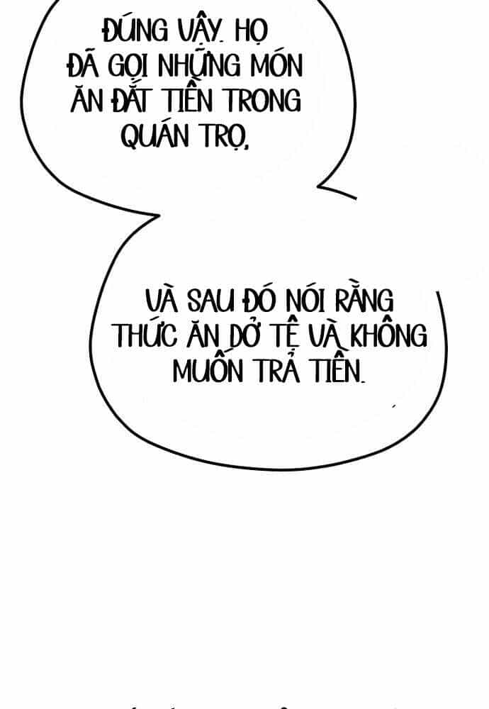 Thiên Ma Phi Thăng Truyện - Chương 141 - ảnh 60