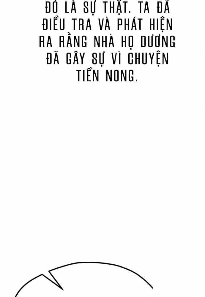 Thiên Ma Phi Thăng Truyện - Chương 141 - ảnh 61