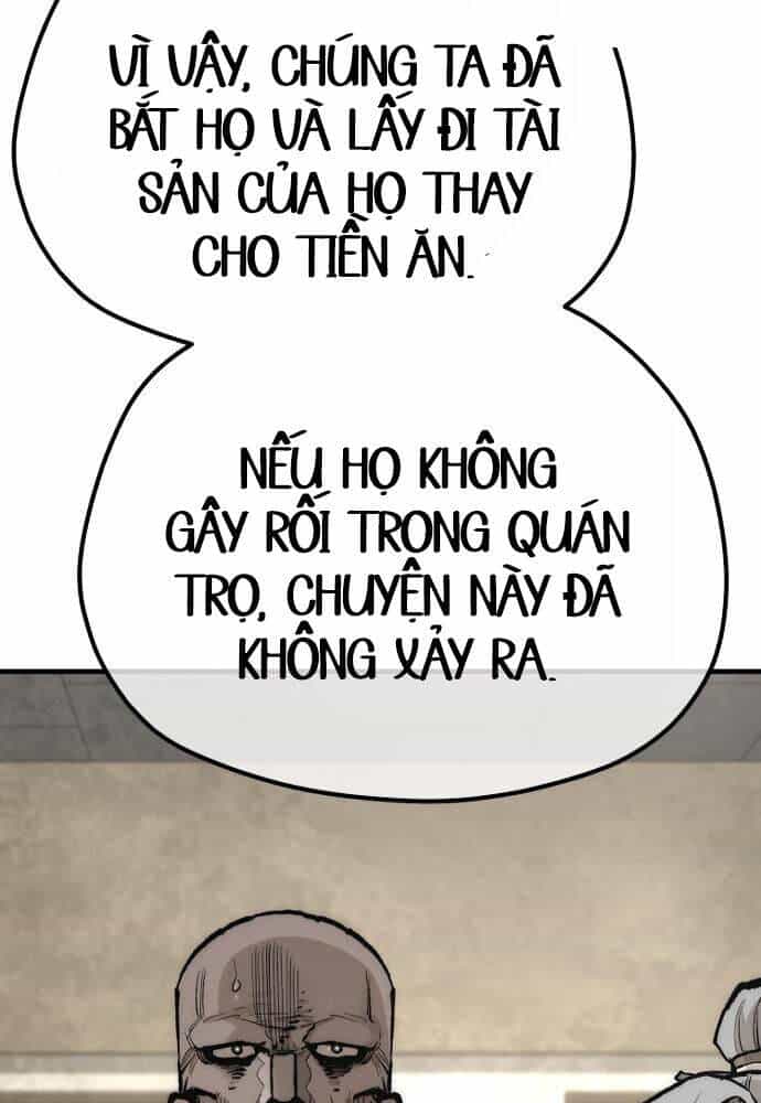 Thiên Ma Phi Thăng Truyện - Chương 141 - ảnh 62