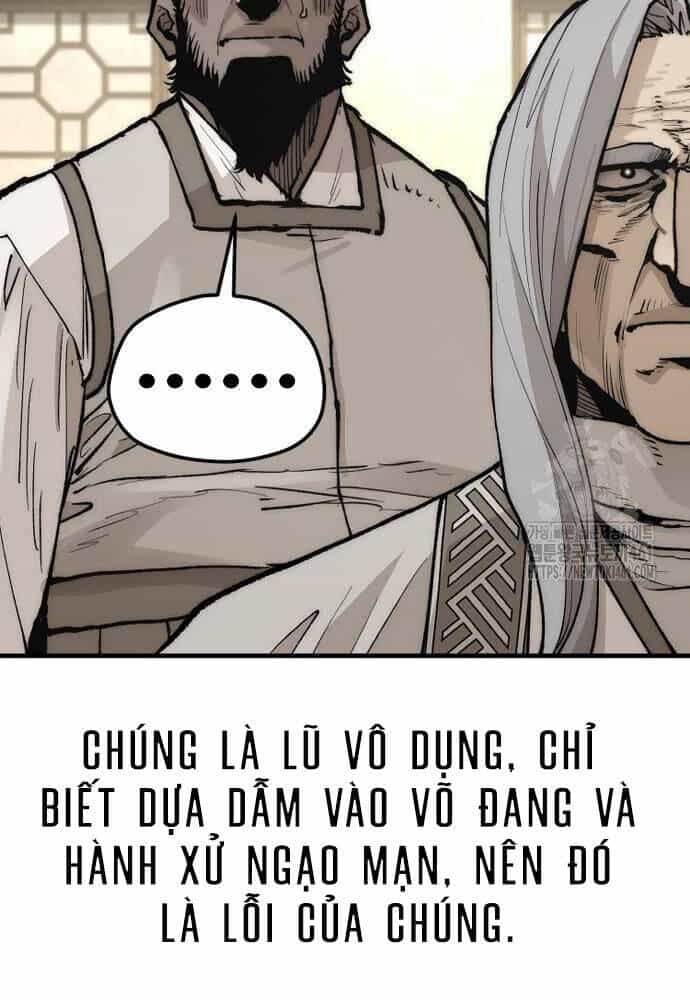 Thiên Ma Phi Thăng Truyện - Chương 141 - ảnh 63
