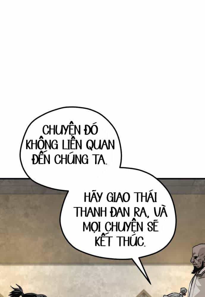 Thiên Ma Phi Thăng Truyện - Chương 141 - ảnh 64
