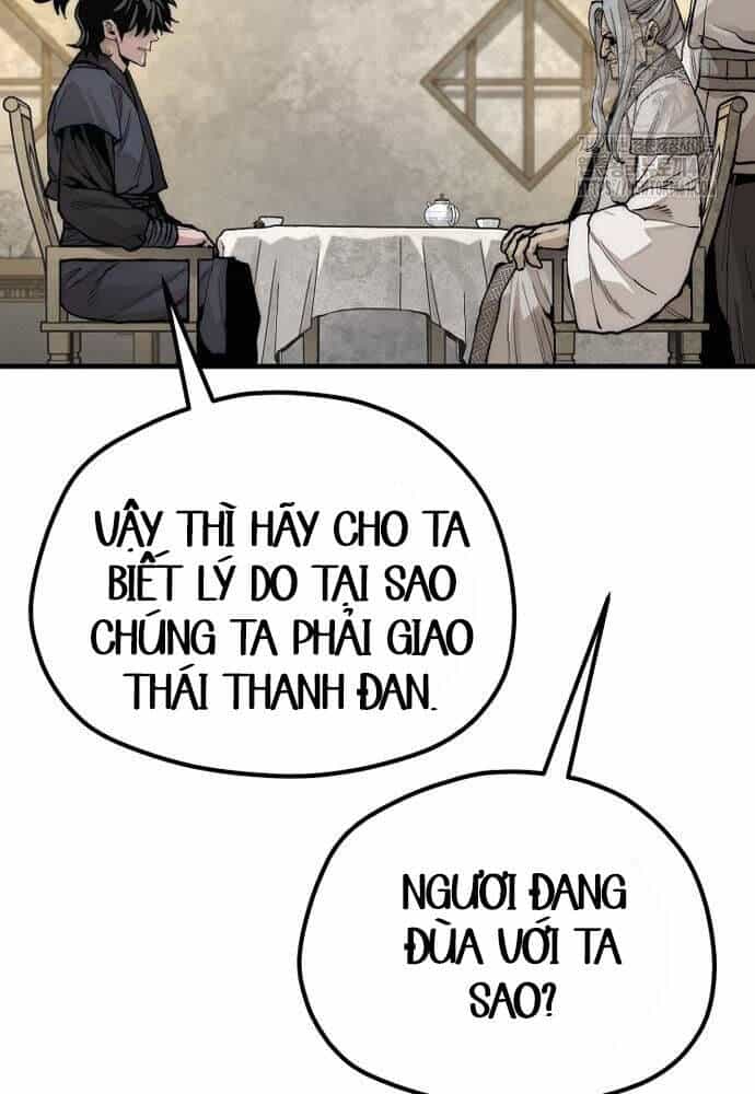 Thiên Ma Phi Thăng Truyện - Chương 141 - ảnh 65