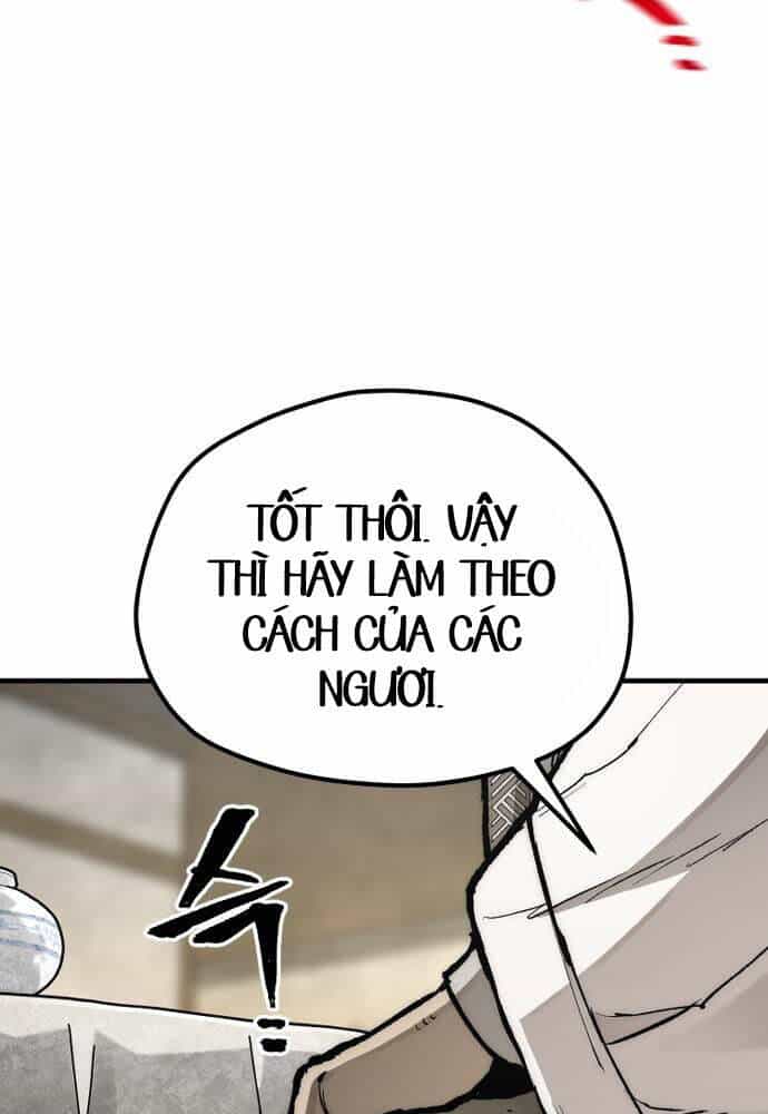 Thiên Ma Phi Thăng Truyện - Chương 141 - ảnh 72