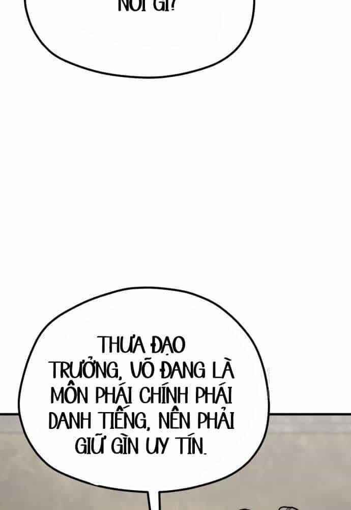 Thiên Ma Phi Thăng Truyện - Chương 141 - ảnh 84