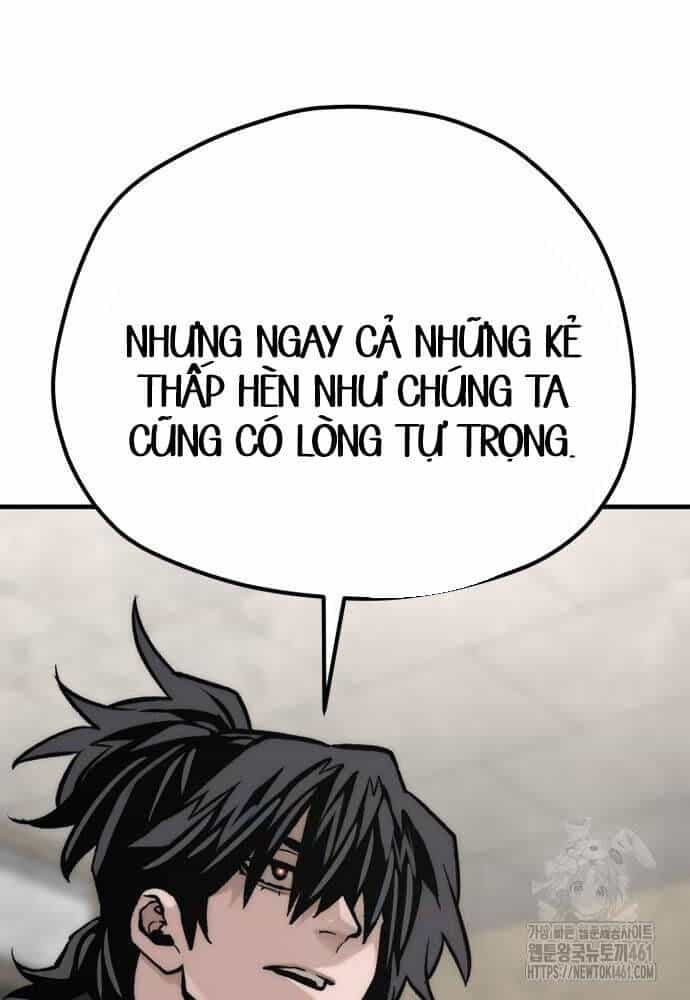 Thiên Ma Phi Thăng Truyện - Chương 141 - ảnh 87