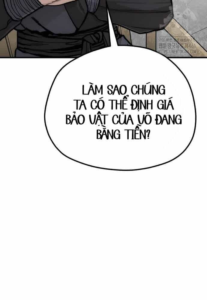Thiên Ma Phi Thăng Truyện - Chương 141 - ảnh 91