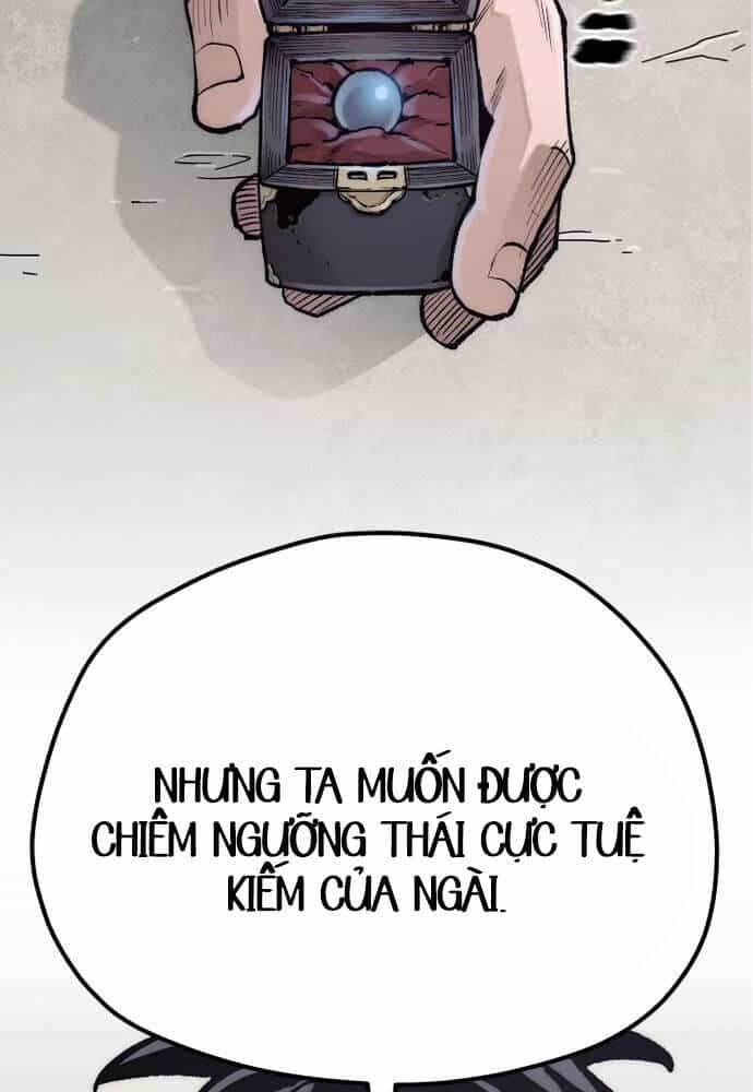 Thiên Ma Phi Thăng Truyện - Chương 141 - ảnh 93