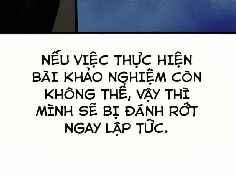 Thiên Ma Phi Thăng Truyện - Chương 16 - ảnh 121