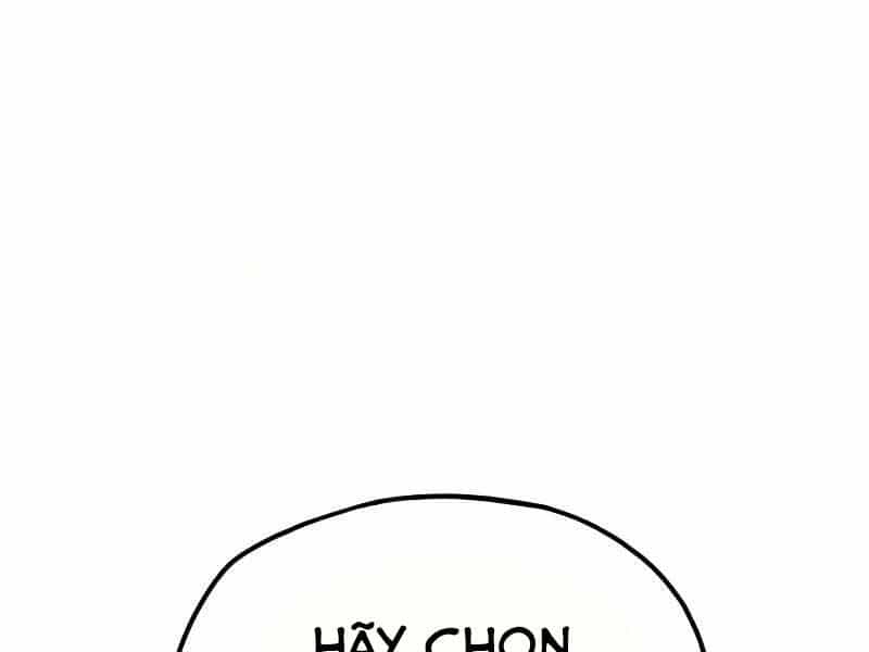 Thiên Ma Phi Thăng Truyện - Chương 16 - ảnh 14