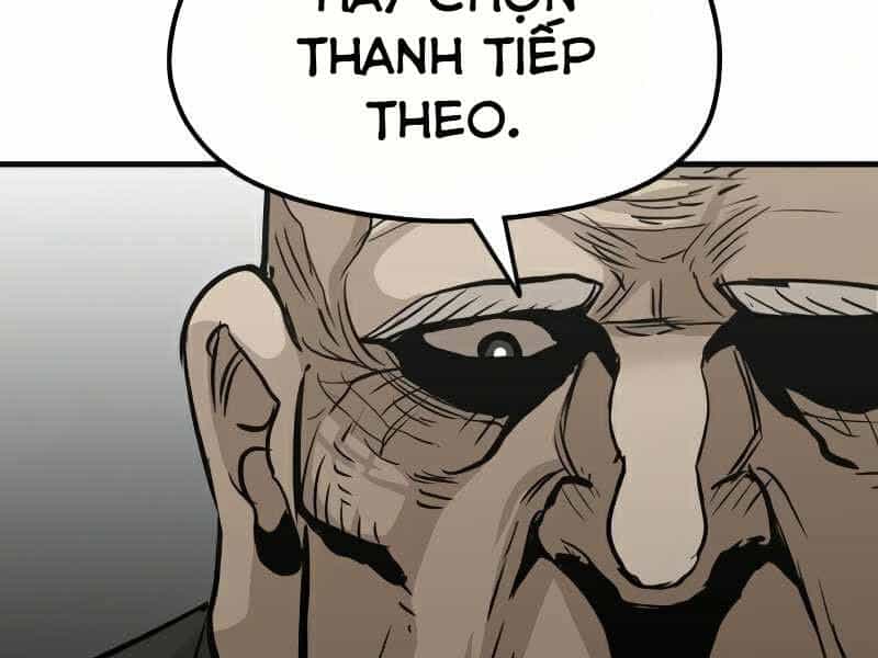 Thiên Ma Phi Thăng Truyện - Chương 16 - ảnh 15